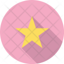 پیش‌نمایش فایل star-147 از پک پایه