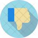 پیش‌نمایش فایل unlike-5 از پک پایه