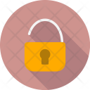 پیش‌نمایش فایل unlock-34 از پک پایه