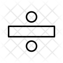 پیش‌نمایش فایل divide-25 از پک پایه