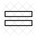 پیش‌نمایش فایل equar-7 از پک پایه
