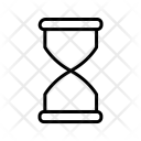 پیش‌نمایش فایل hourglass-39 از پک پایه