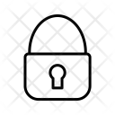 پیش‌نمایش فایل lock-199 از پک پایه