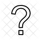 پیش‌نمایش فایل qurglass-7 از پک پایه