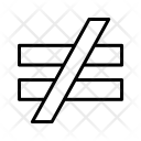 پیش‌نمایش فایل unequal-6 از پک پایه