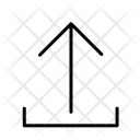 پیش‌نمایش فایل up-243 از پک پایه