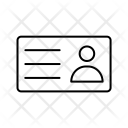 پیش‌نمایش فایل id-62 از پک سئو