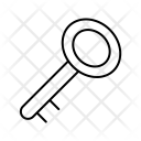 پیش‌نمایش فایل key-134 از پک سئو
