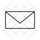 پیش‌نمایش فایل message-177 از پک سئو