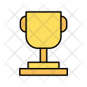پیش‌نمایش فایل award-31 از پک سئو