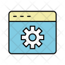 پیش‌نمایش فایل browser-256 از پک سئو