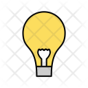 پیش‌نمایش فایل bulb-363 از پک سئو