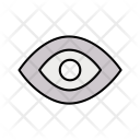 پیش‌نمایش فایل eye-200 از پک سئو