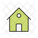 پیش‌نمایش فایل home-201 از پک سئو