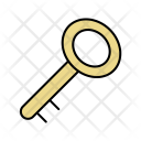 پیش‌نمایش فایل key-135 از پک سئو