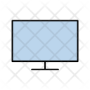 پیش‌نمایش فایل lcd-13 از پک سئو