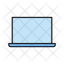 پیش‌نمایش فایل llaptop-1 از پک سئو