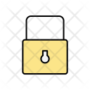 پیش‌نمایش فایل lock-201 از پک سئو