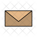 پیش‌نمایش فایل message-178 از پک سئو