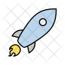 پیش‌نمایش فایل rocket-94 از پک سئو