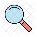 پیش‌نمایش فایل search-208 از پک سئو