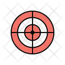 پیش‌نمایش فایل target-126 از پک سئو