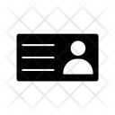 پیش‌نمایش فایل id-64 از پک سئو
