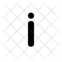 پیش‌نمایش فایل intormation-2 از پک سئو