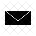 پیش‌نمایش فایل message-179 از پک سئو