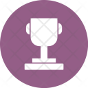 پیش‌نمایش فایل award-33 از پک سئو