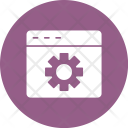 پیش‌نمایش فایل browser-258 از پک سئو
