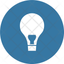 پیش‌نمایش فایل bulb-365 از پک سئو