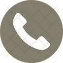 پیش‌نمایش فایل call-111 از پک سئو