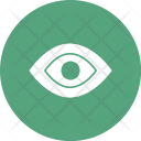 پیش‌نمایش فایل eye-202 از پک سئو