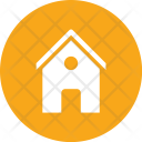 پیش‌نمایش فایل home-203 از پک سئو