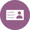 پیش‌نمایش فایل id-65 از پک سئو