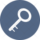 پیش‌نمایش فایل key-137 از پک سئو
