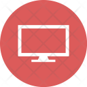 پیش‌نمایش فایل lcd-15 از پک سئو