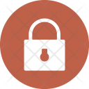 پیش‌نمایش فایل lock-203 از پک سئو