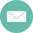 پیش‌نمایش فایل message-180 از پک سئو