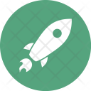 پیش‌نمایش فایل rocket-96 از پک سئو