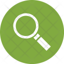 پیش‌نمایش فایل search-210 از پک سئو