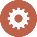 پیش‌نمایش فایل setting-146 از پک سئو