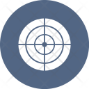 پیش‌نمایش فایل target-128 از پک سئو