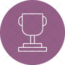 پیش‌نمایش فایل award-34 از پک سئو