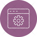 پیش‌نمایش فایل browser-259 از پک سئو