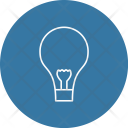 پیش‌نمایش فایل bulb-366 از پک سئو