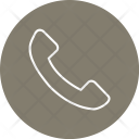 پیش‌نمایش فایل call-112 از پک سئو