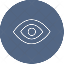 پیش‌نمایش فایل eye-203 از پک سئو