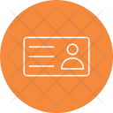 پیش‌نمایش فایل id-66 از پک سئو